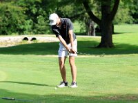2026-vbgbellevueinvite-1165