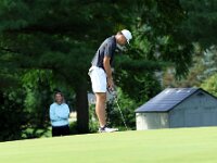 2026-vbgbellevueinvite-1179