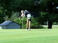 2026-vbgbellevueinvite-1186