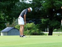2026-vbgbellevueinvite-1193