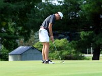2026-vbgbellevueinvite-1197