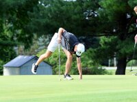 2026-vbgbellevueinvite-1206