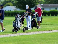 2026-vbgbellevueinvite-1211