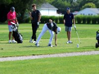 2026-vbgbellevueinvite-1219