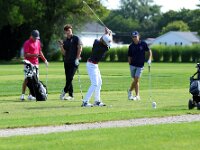 2026-vbgbellevueinvite-1225