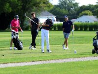 2026-vbgbellevueinvite-1228