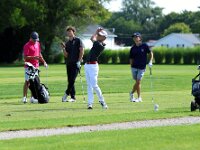 2026-vbgbellevueinvite-1234