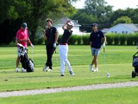 2026-vbgbellevueinvite-1235