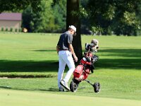 2026-vbgbellevueinvite-1240