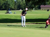 2026-vbgbellevueinvite-1257