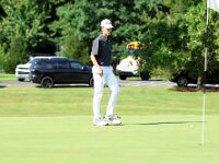 2026-vbgbellevueinvite-1261
