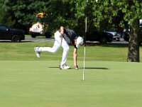 2026-vbgbellevueinvite-1264