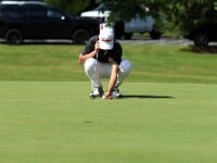 2026-vbgbellevueinvite-1275