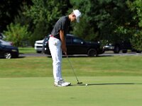 2026-vbgbellevueinvite-1279
