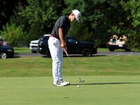 2026-vbgbellevueinvite-1283