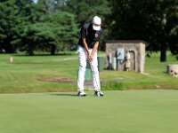 2026-vbgbellevueinvite-1301