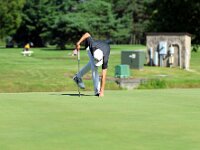 2026-vbgbellevueinvite-1308