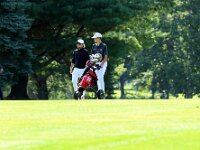 2026-vbgbellevueinvite-1312