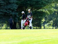 2026-vbgbellevueinvite-1315