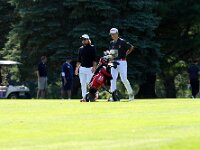 2026-vbgbellevueinvite-1320