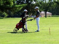 2026-vbgbellevueinvite-1324