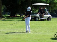 2026-vbgbellevueinvite-1329