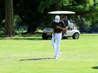 2026-vbgbellevueinvite-1334