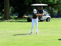 2026-vbgbellevueinvite-1337