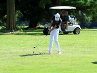 2026-vbgbellevueinvite-1338