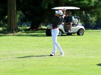 2026-vbgbellevueinvite-1341