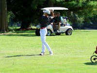 2026-vbgbellevueinvite-1345
