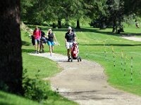 2026-vbgbellevueinvite-1349
