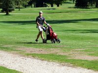2026-vbgbellevueinvite-1356