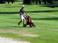2026-vbgbellevueinvite-1360