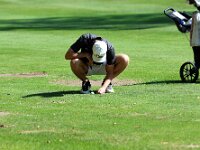 2026-vbgbellevueinvite-1367