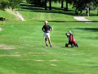 2026-vbgbellevueinvite-1378