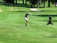 2026-vbgbellevueinvite-1381