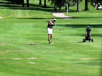 2026-vbgbellevueinvite-1390