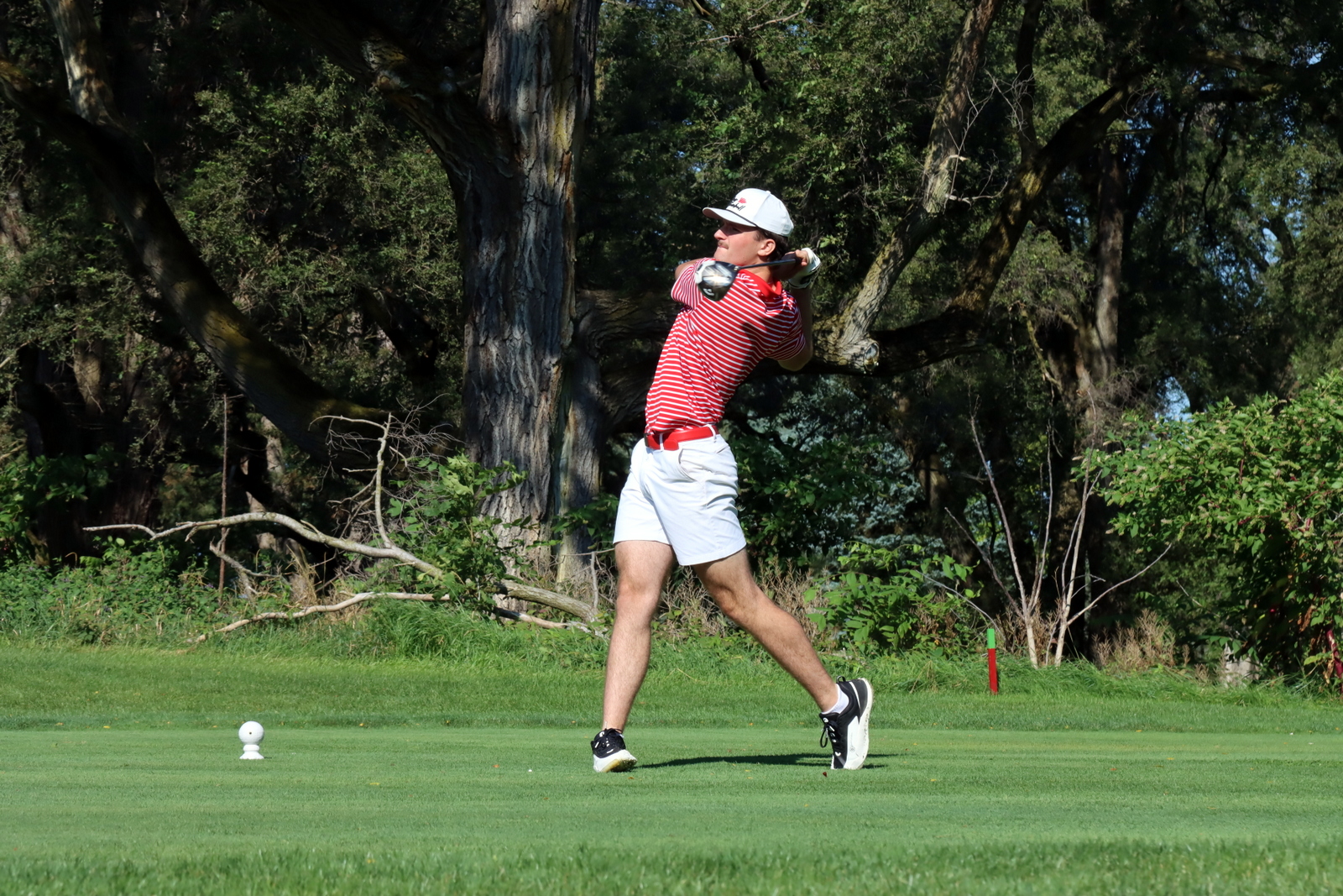 2026-vbgatclydeinvite-0035