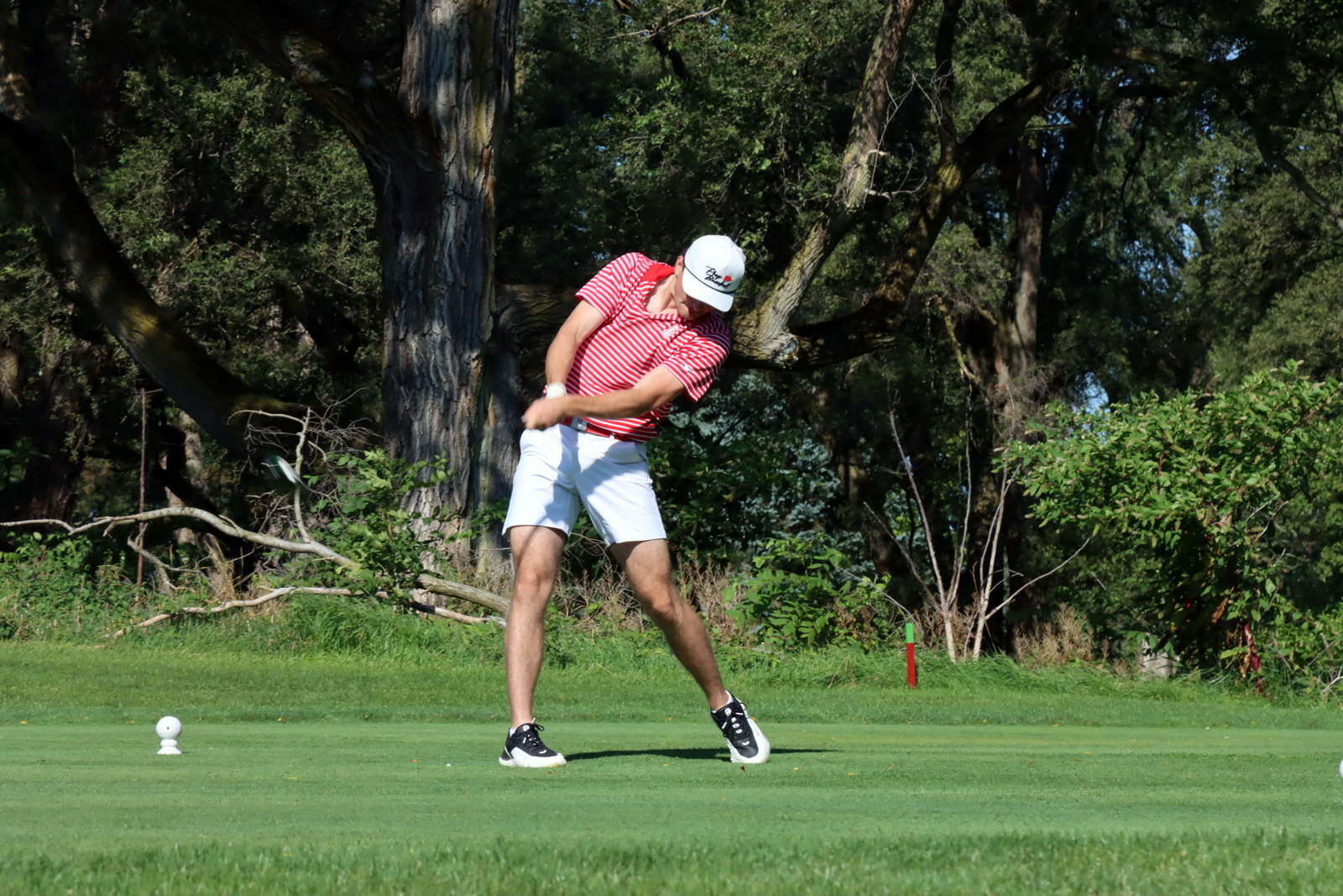 2026-vbgatclydeinvite-0044