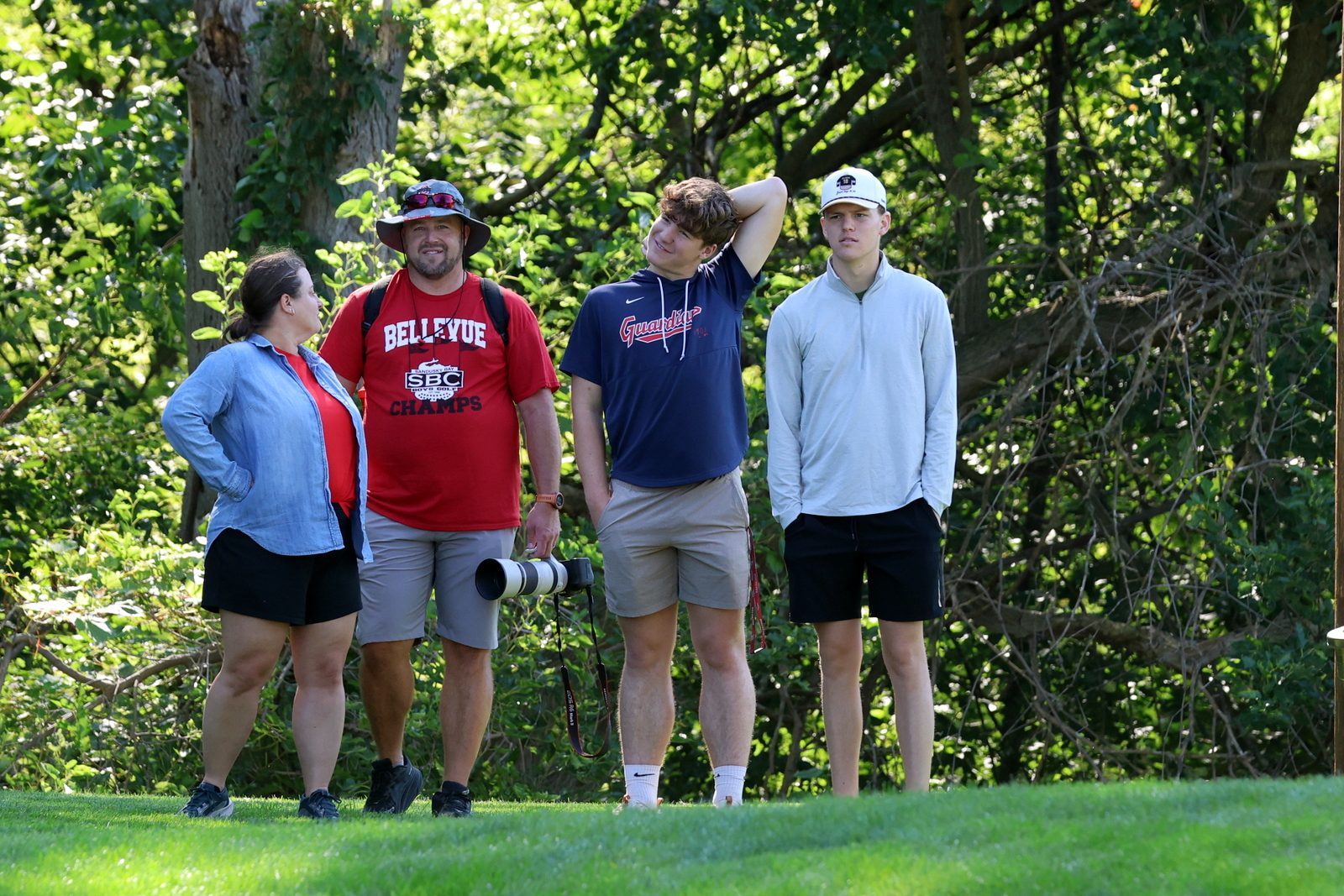 2026-vbgatclydeinvite-0178