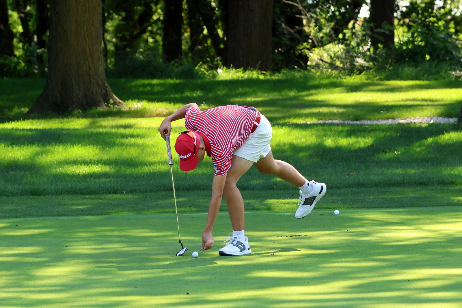 2026-vbgatclydeinvite-0196