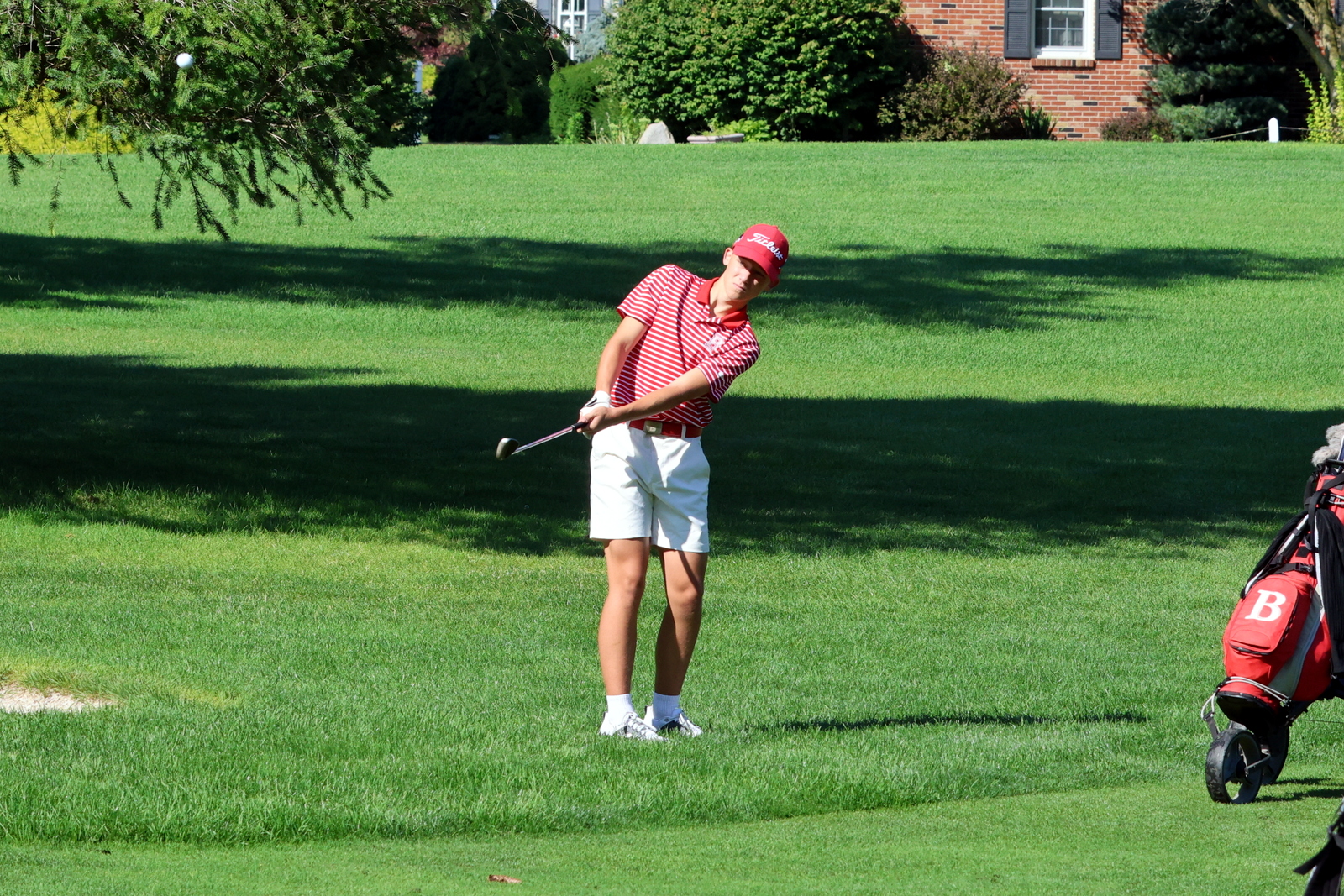 2026-vbgatclydeinvite-0225