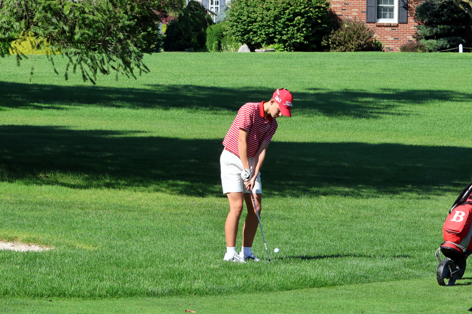 2026-vbgatclydeinvite-0240