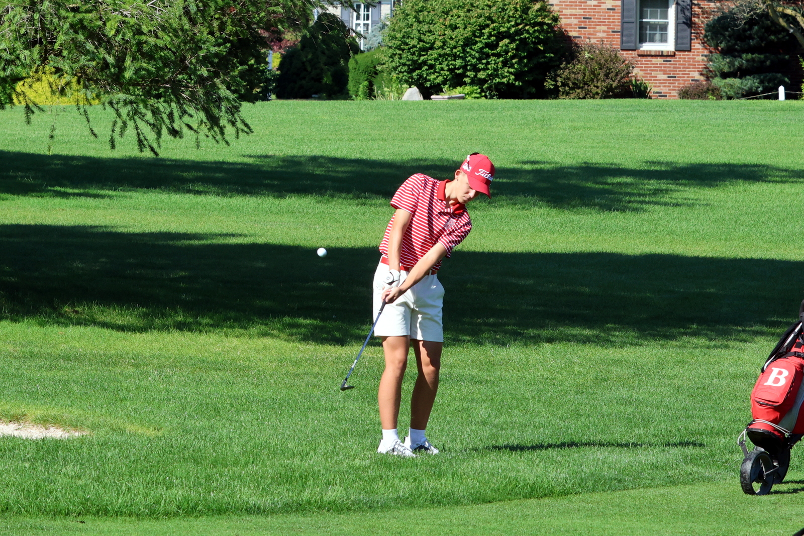 2026-vbgatclydeinvite-0245