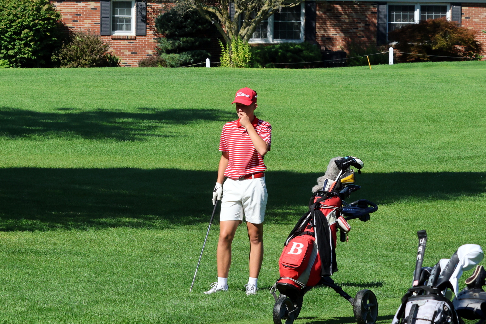 2026-vbgatclydeinvite-0257