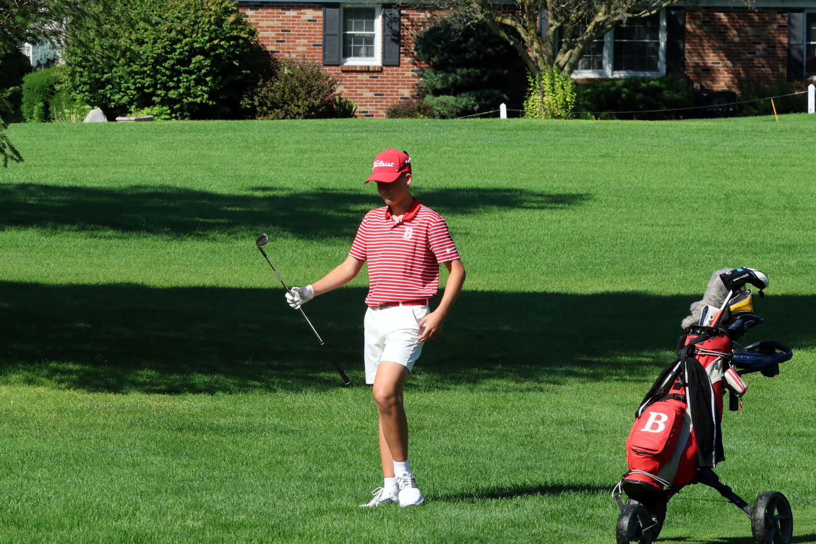 2026-vbgatclydeinvite-0273