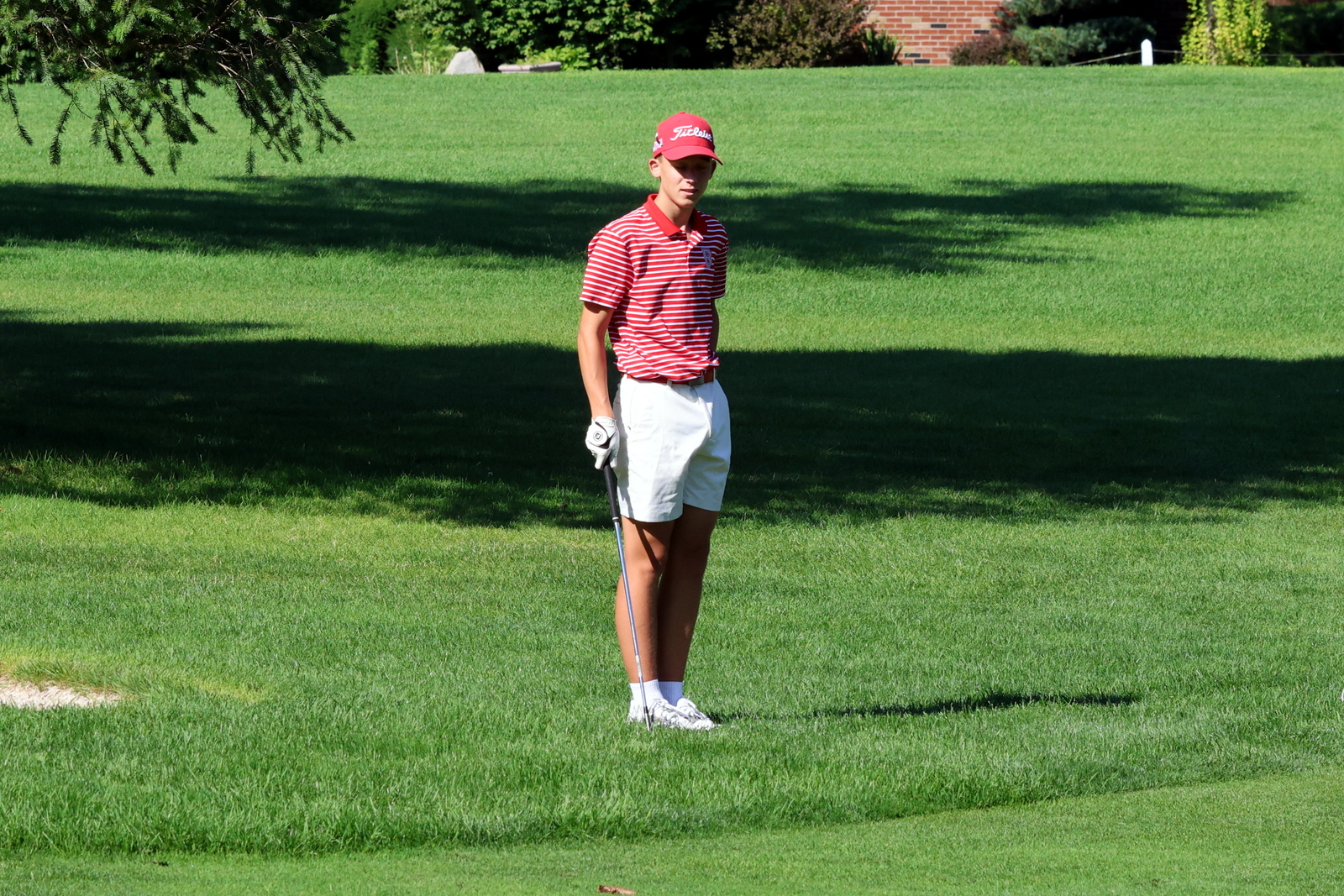 2026-vbgatclydeinvite-0284