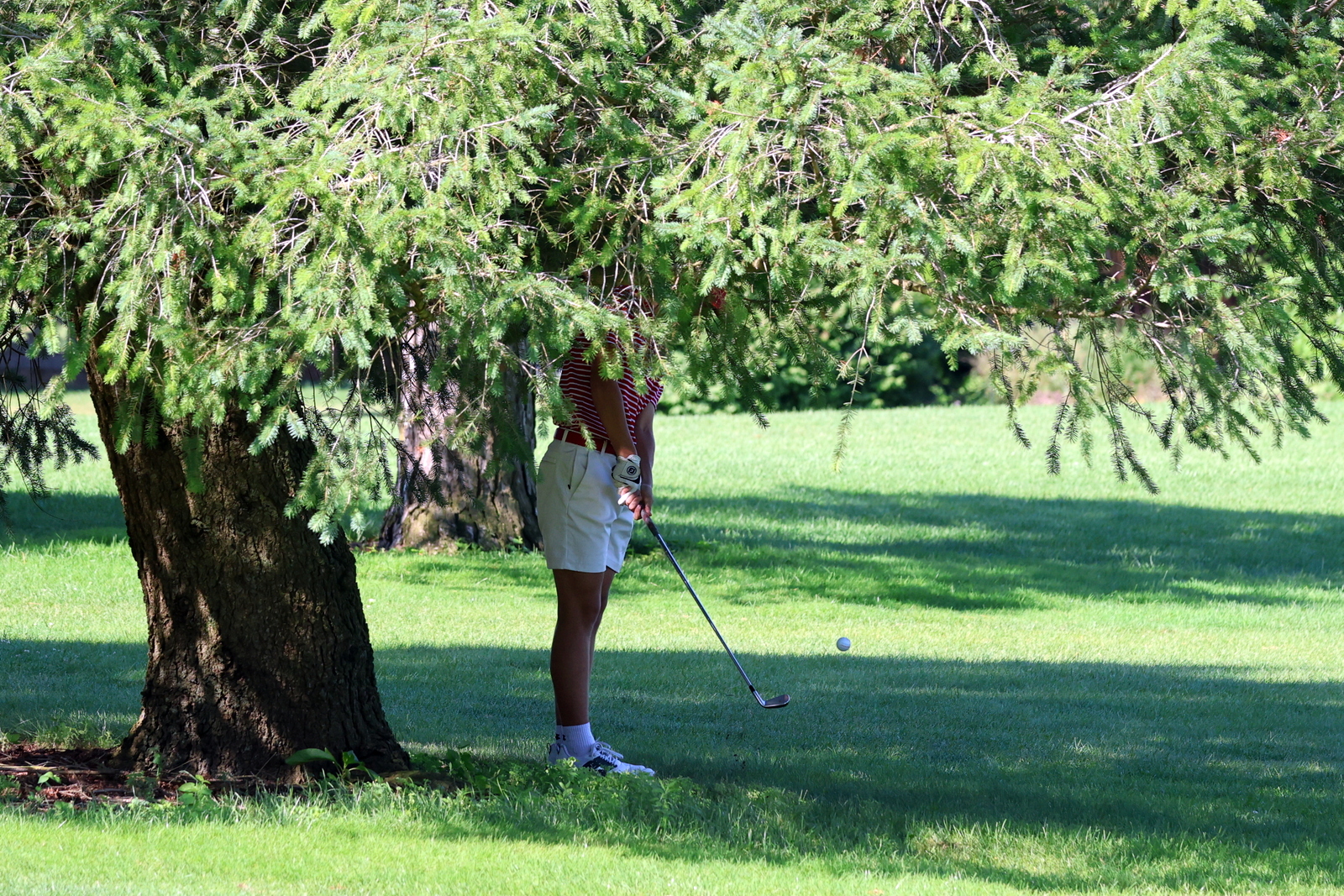 2026-vbgatclydeinvite-0326