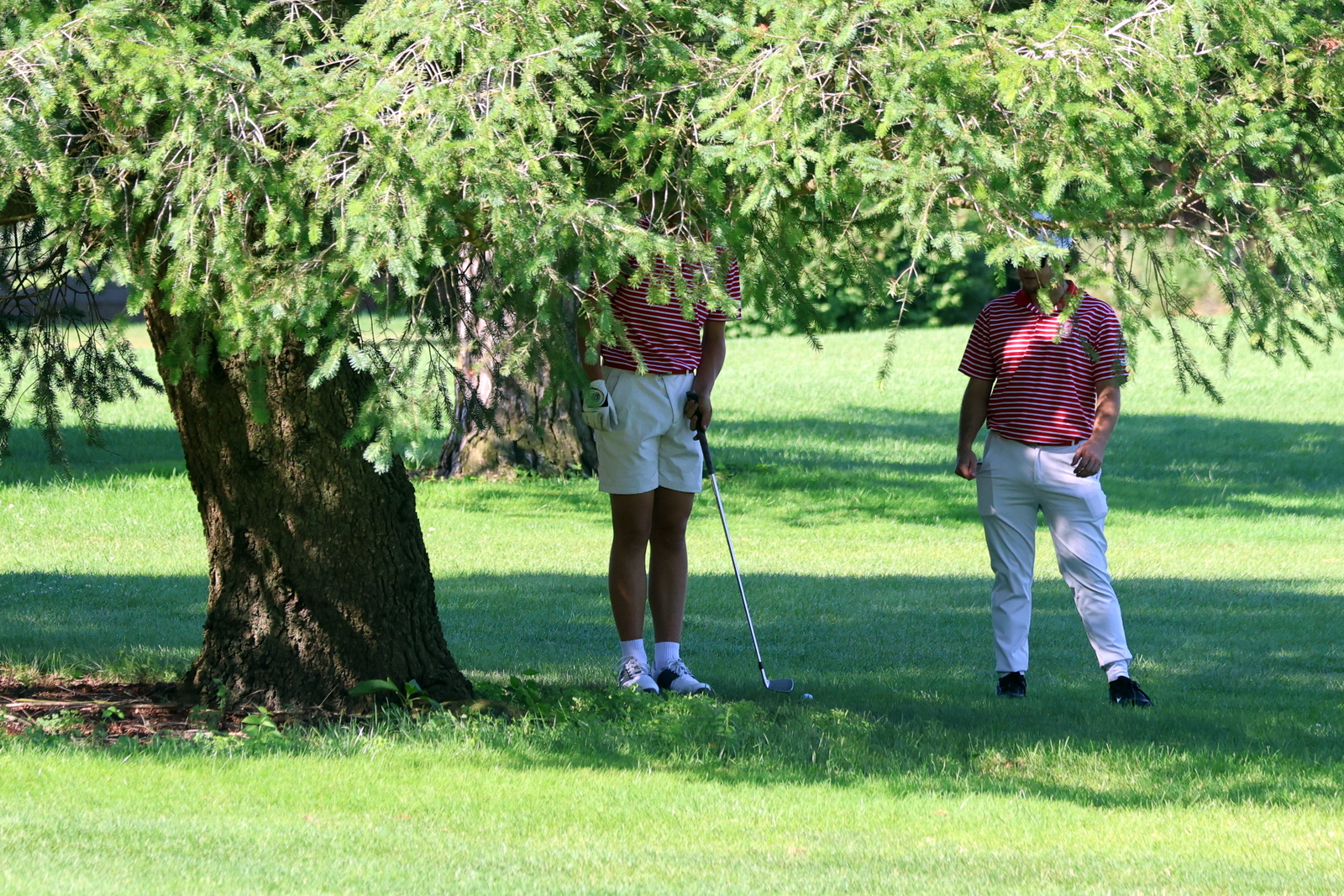 2026-vbgatclydeinvite-0352